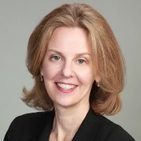 Diane Woodend Jones, AIA, AICP
