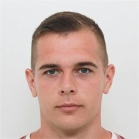 Roland János Gönczi