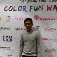 Wado Iwan