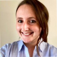 Erin Shanley