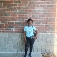 Junodean Dawkins