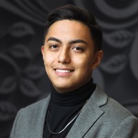 Erick Gutierrez-Hernandez