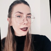 Ariane Boisvert