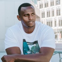 Ivan Ndayishimiye
