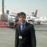 Insha Naqvi