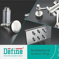 DIVINE OVERSEAS INDIA