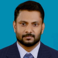 Isahakh Kolayil