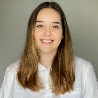 Céline Wyss