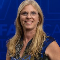 Gaye Kerschner