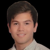 Jonathan Perez
