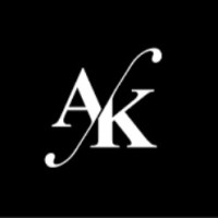 Ak Educational Solutions
