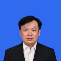 Gunawan Herman