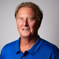 Bill Hess