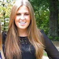 Lindsey Moss