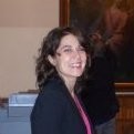 Silvia Franchini
