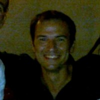 Daniele Olivi