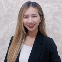 Alice Dang