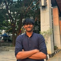 Sri Kalyan Ippili
