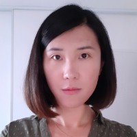 Wei SENEVAT