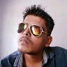 Vikram Solanki
