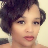 Tonya Davids