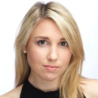 Helen Mann