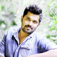Anudeep Ramakrishnaiah