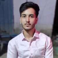 Mohammed Abbas Rizvi