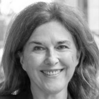 Catherine Heuzé