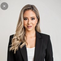 Alexandra G.