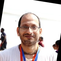 Akash Thakur