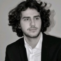 Nathanaël Miric