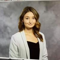 Andrea Blackburn-Vallée