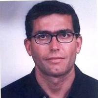 António J.D.V.T. Melo