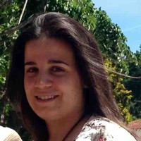 Rodrigues Alexandra
