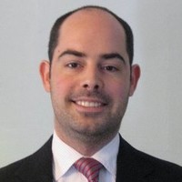 Charles DeLuca