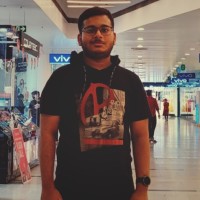 Ankan Saha