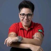 Carolina Pinho