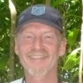 Randy McHone