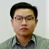Dylan Ho