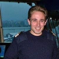 Mikko Vuorre