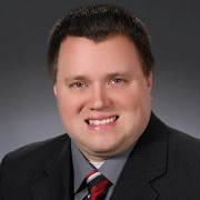 Joshua Gladis