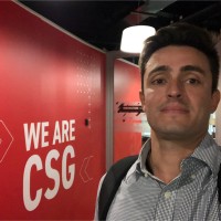 Diego Silva