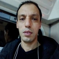 Elyes Amara