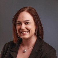 Jodi Doyle Brouillard, Icd.D