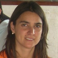 Maria Irene Bono