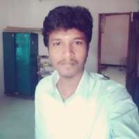 Arunkumar Annamalai
