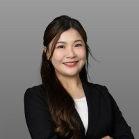 Denise Chua