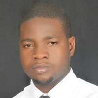 Ezekia Mwakatumbula
