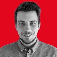 Matthias Leucht 🚀